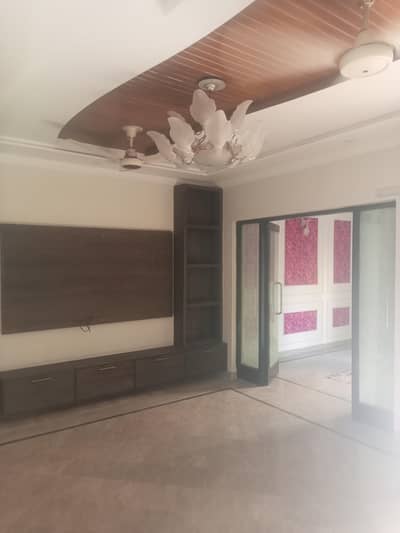 5 marla house for sale in johar town