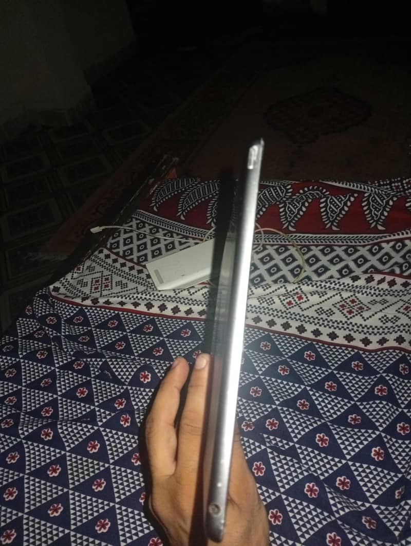 ipad 8th generation 1