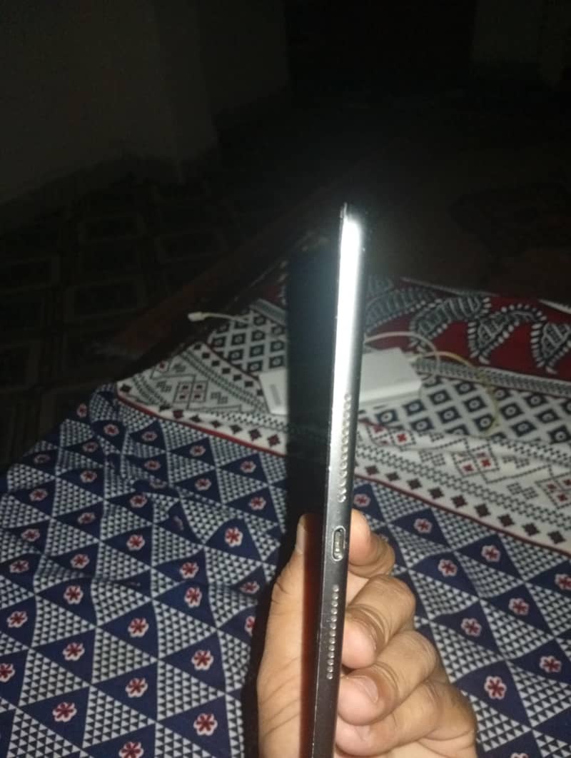 ipad 8th generation 2
