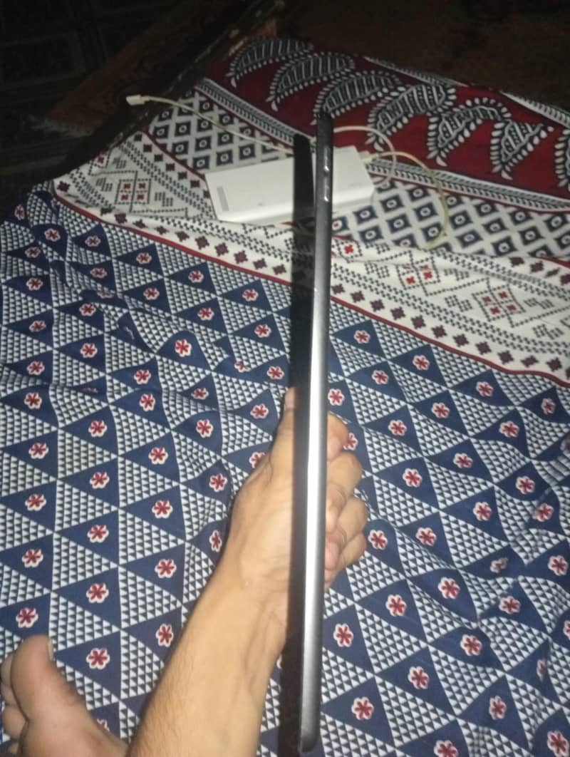 ipad 8th generation 3