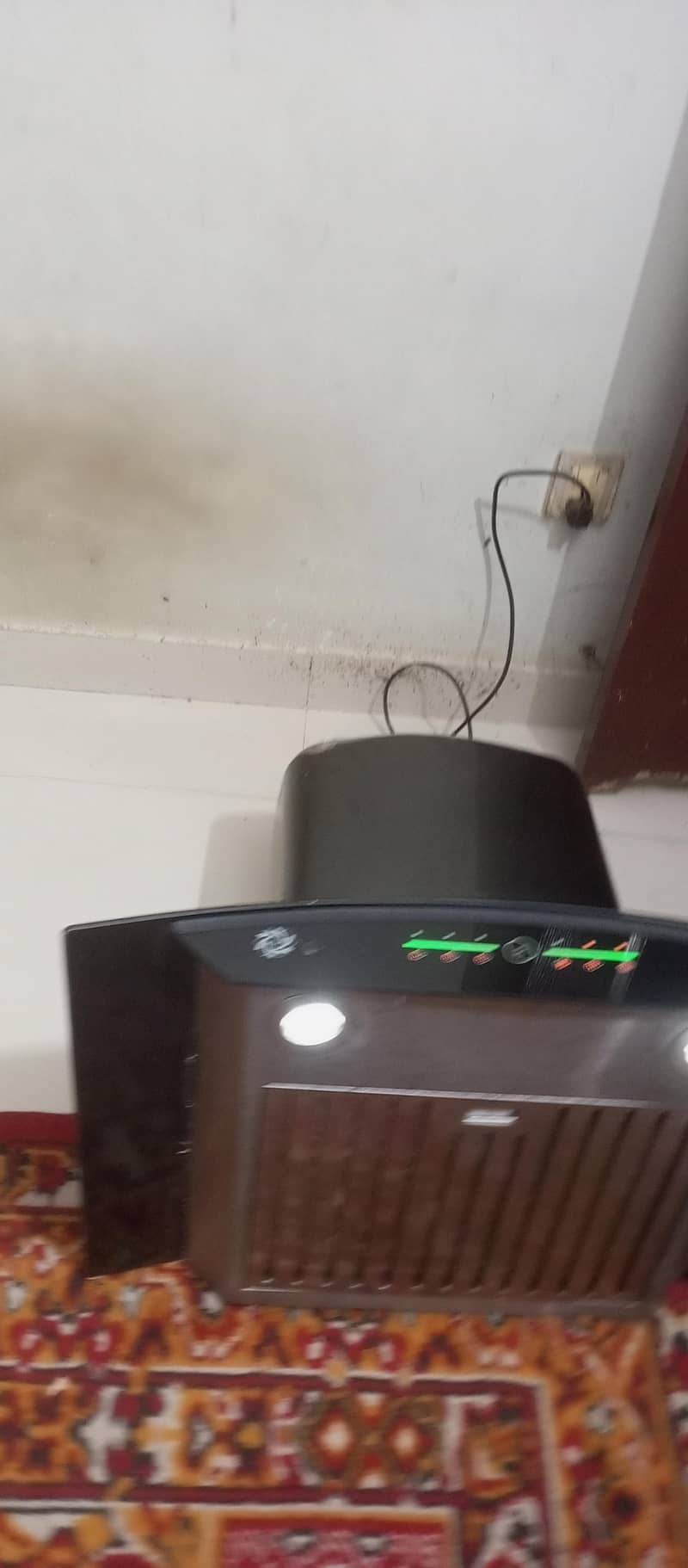 kitchen hood 4
