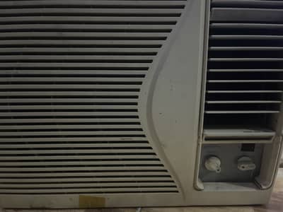 Urgent sale