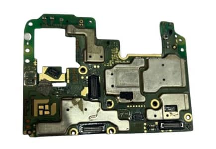 Infinix Note 11 Motherboard