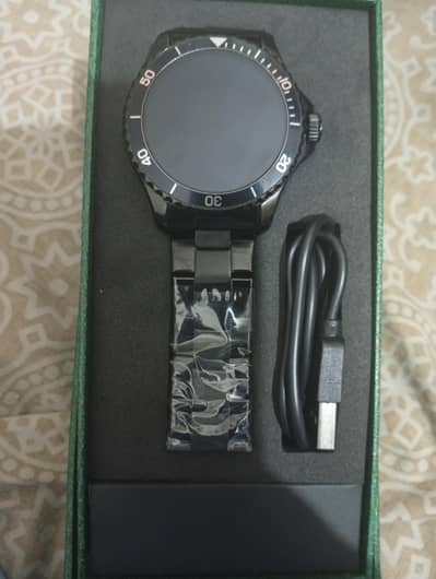 for sale