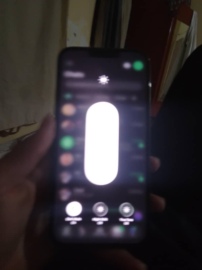 Apple iPhone 13 Pro Max 2
