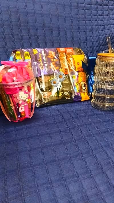 gift hamper