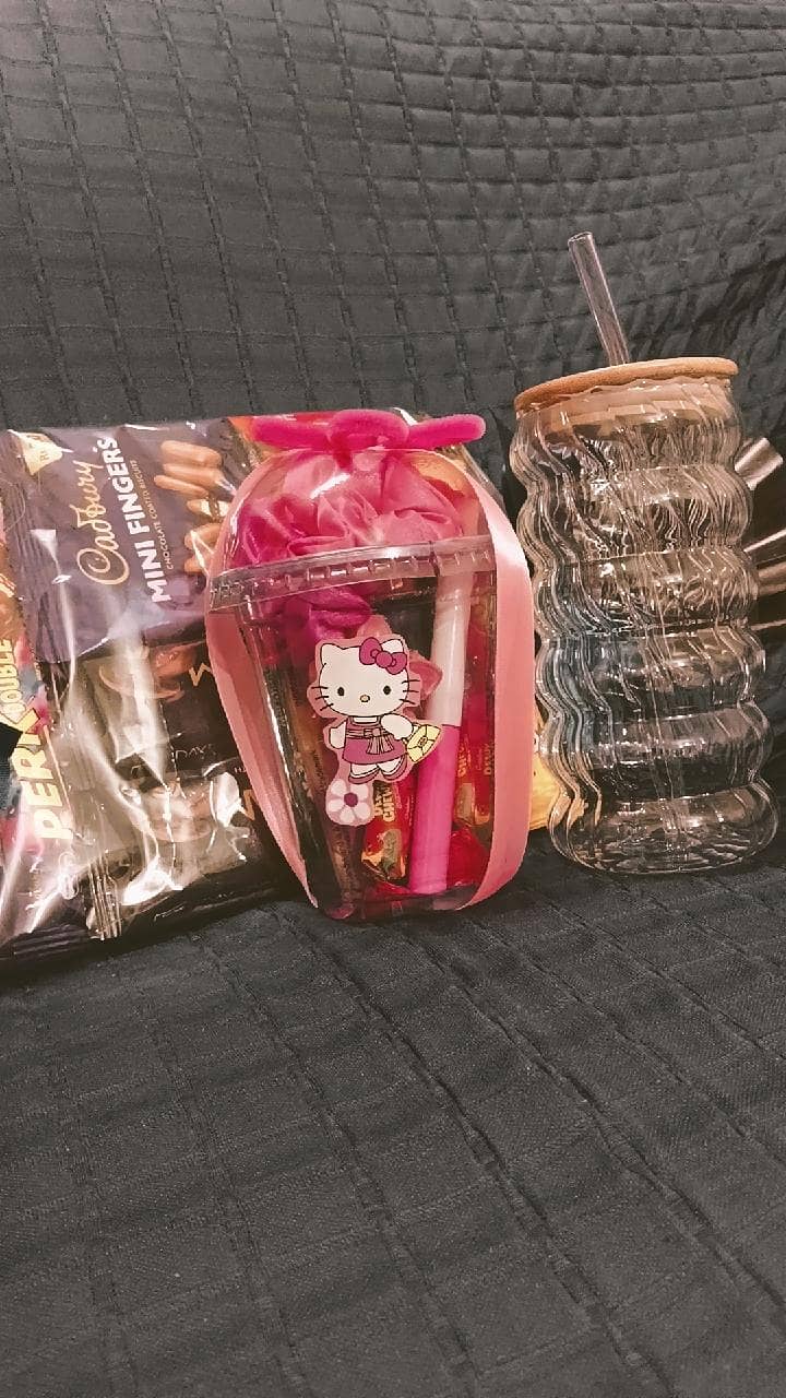 gift hamper 1