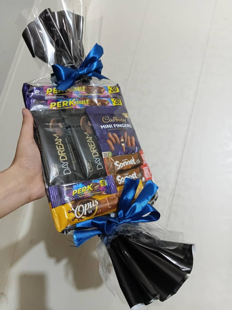 gift hamper 2
