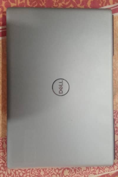 dell precision