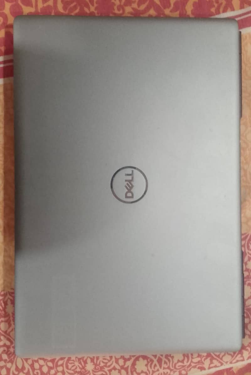 dell precision 0