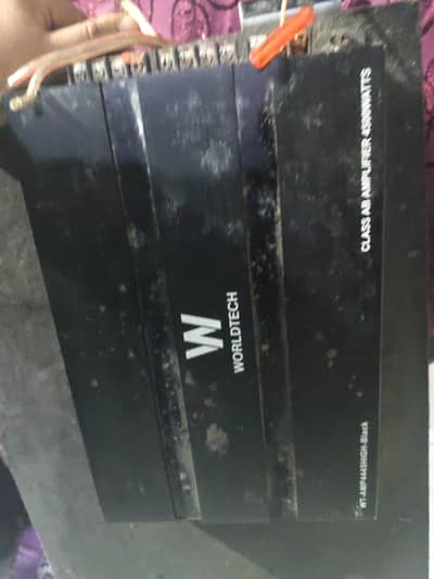 sony xpod boofer amplifier black ford 4500 watt