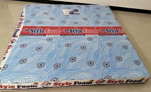 Mattress for Sale