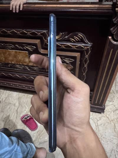 Vivo V21e 8/128GB