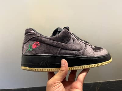 Nike Shoes for Sale