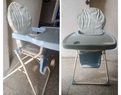 Dinning chair for kids