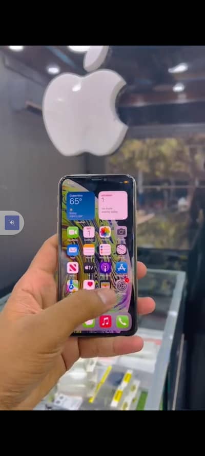 Apple iPhone 128 GB PTA road my WhatsApp 317=14=11=573