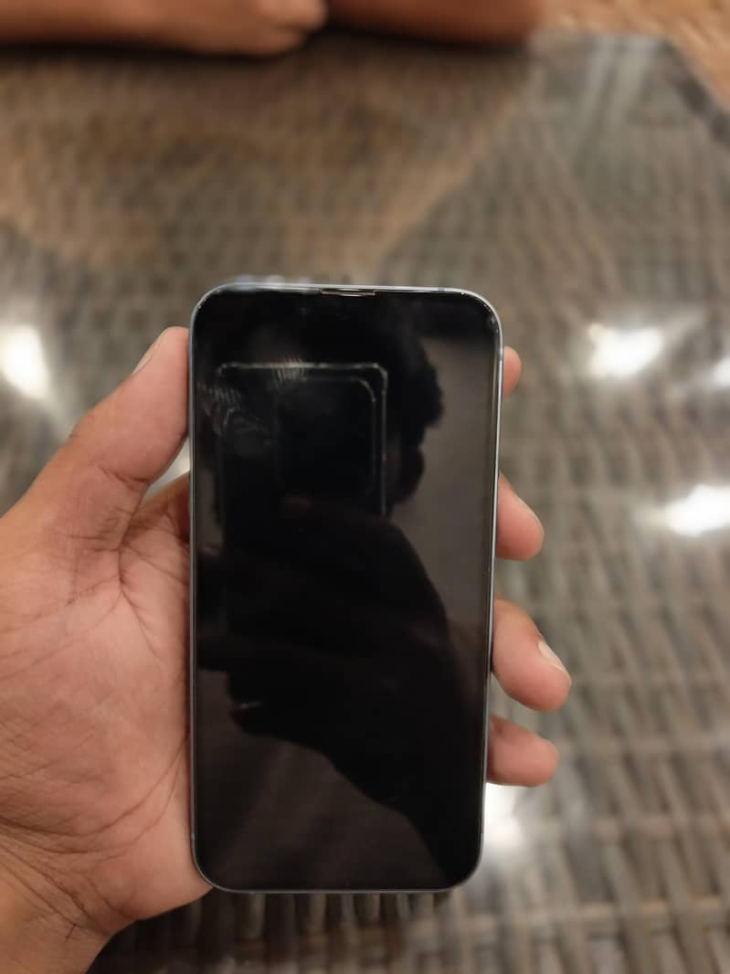 Apple iPhone 14 6