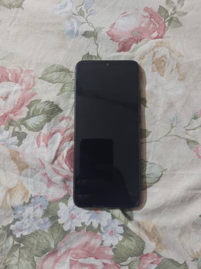 Xiaomi Redmi 10C with Box 10/10 4/128