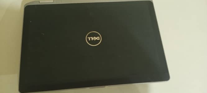 dell laptop for sale