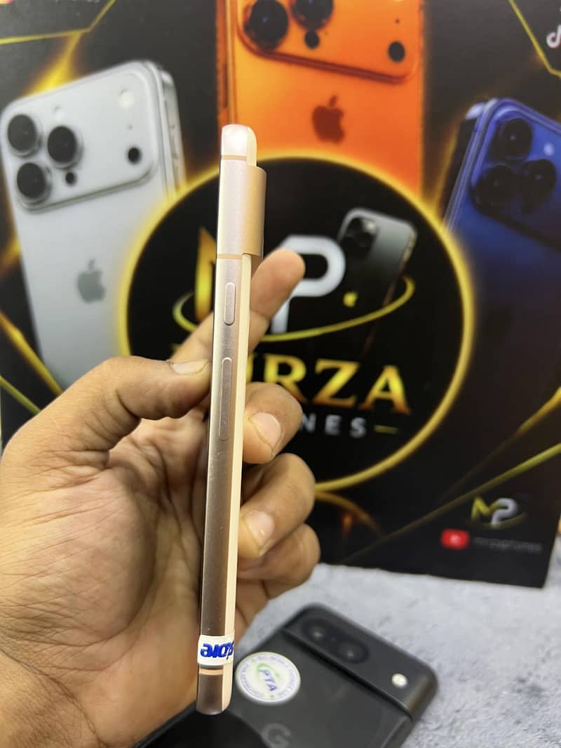 Google Pixel 8 2