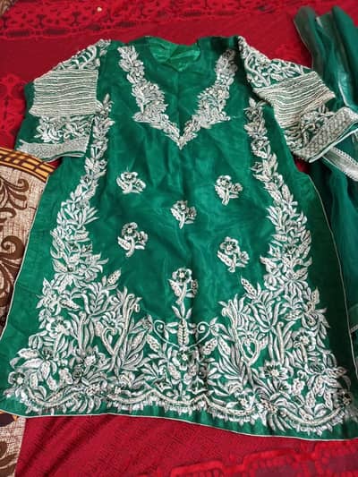 new very beautiful
