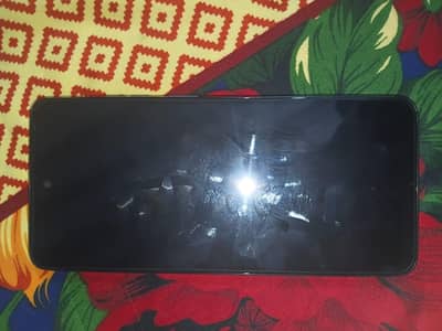 Motorola  G5 G2024