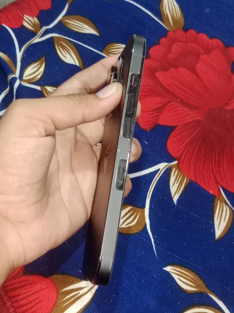 Apple iPhone 14 Pro 2
