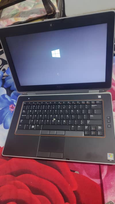 Dell laptop good condition