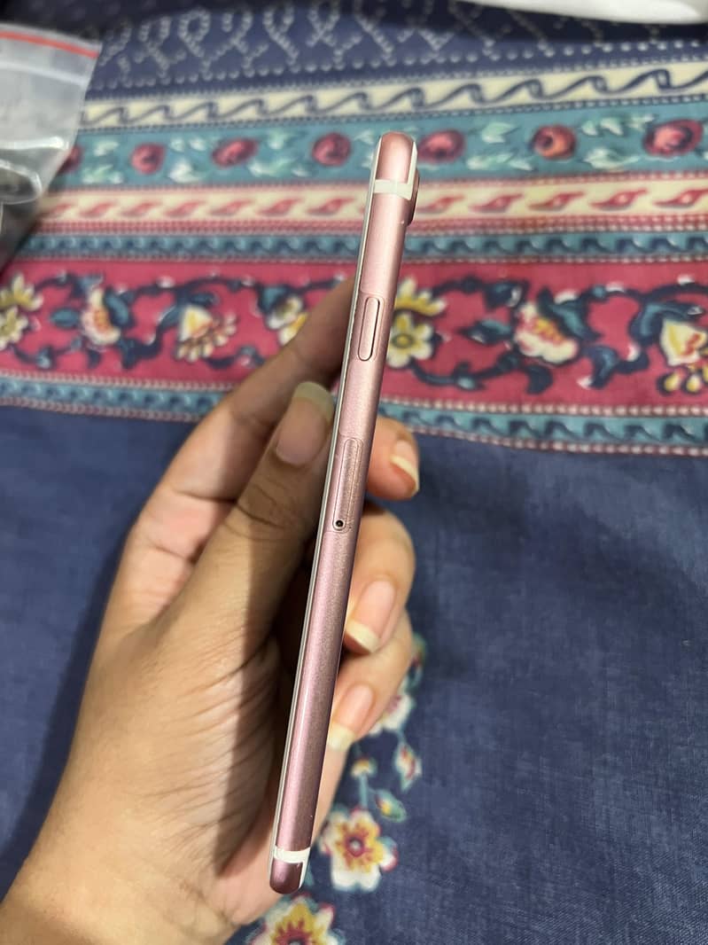 iPhone 7 1