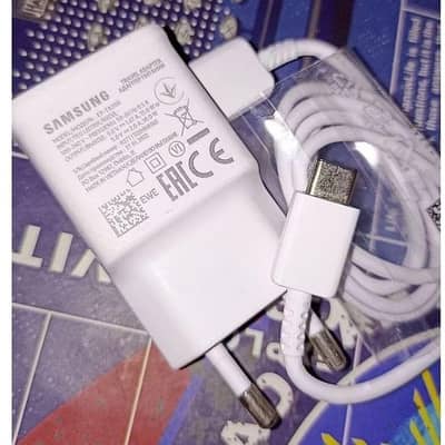 Samsung Mobile A04s