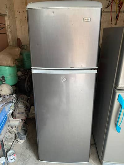 Haier Small  refrigerator