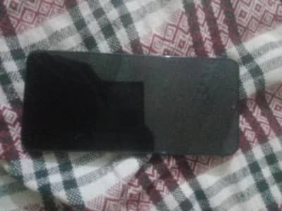 Tecno spark go3