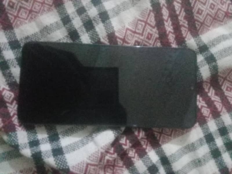 Tecno spark go3 0