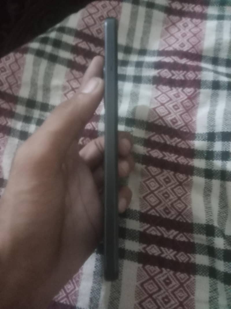 Tecno spark go3 2