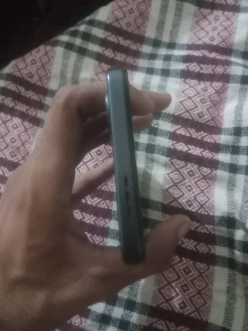 Tecno spark go3 3