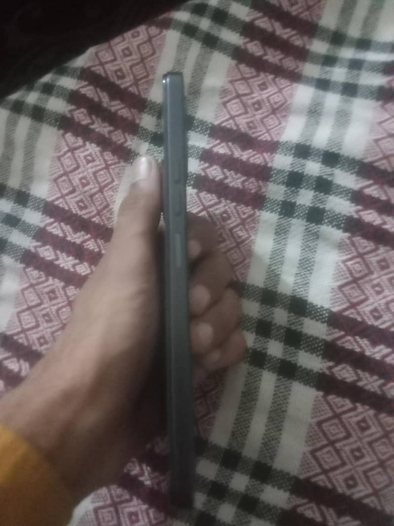 Tecno spark go3 4