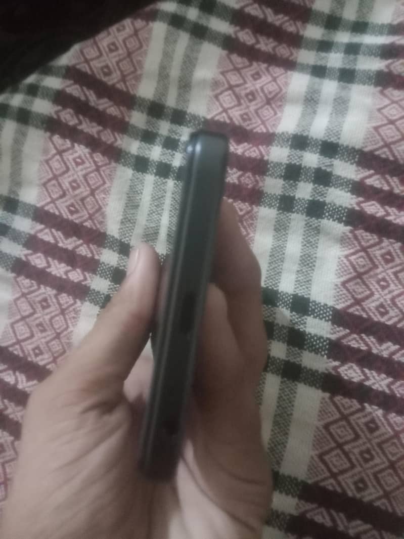 Tecno spark go3 5