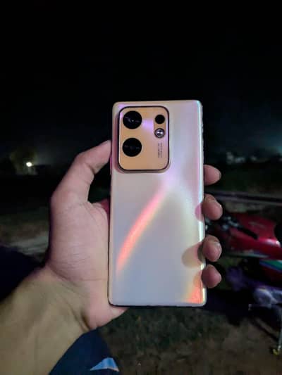 Infinix Zero 30 03451069845 my number