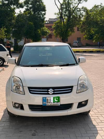 Swift 2016 model B2B original isb register