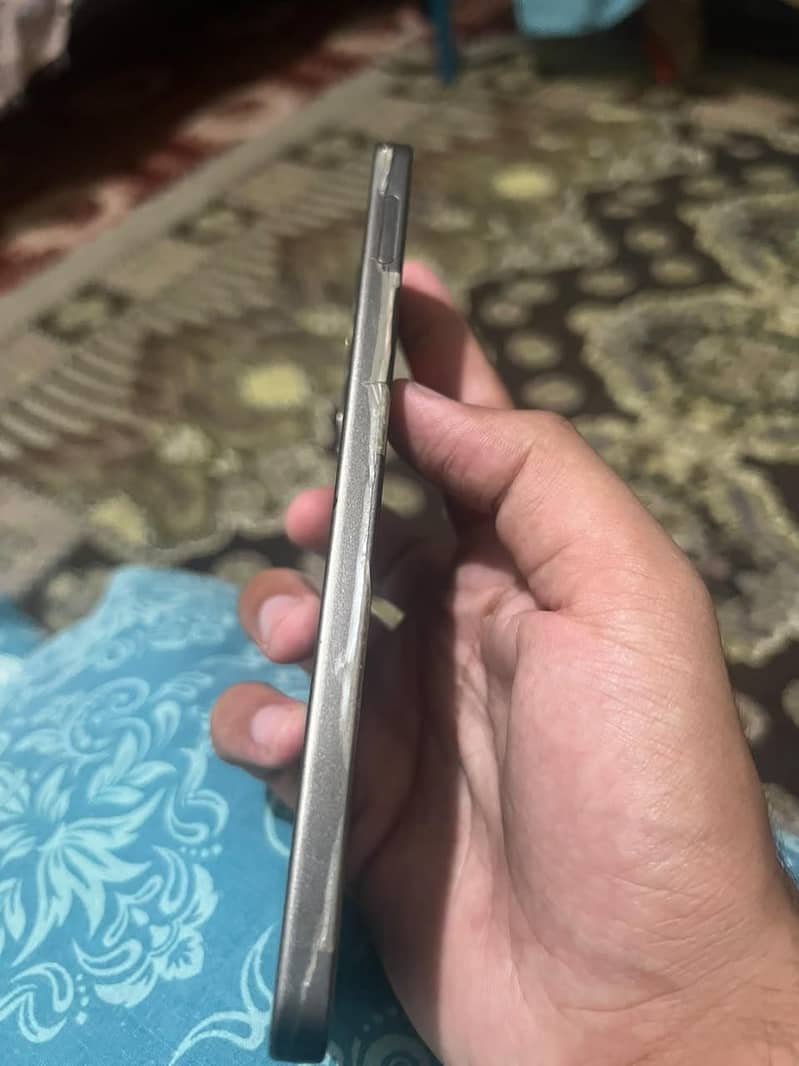OPPO A5 Pro 1