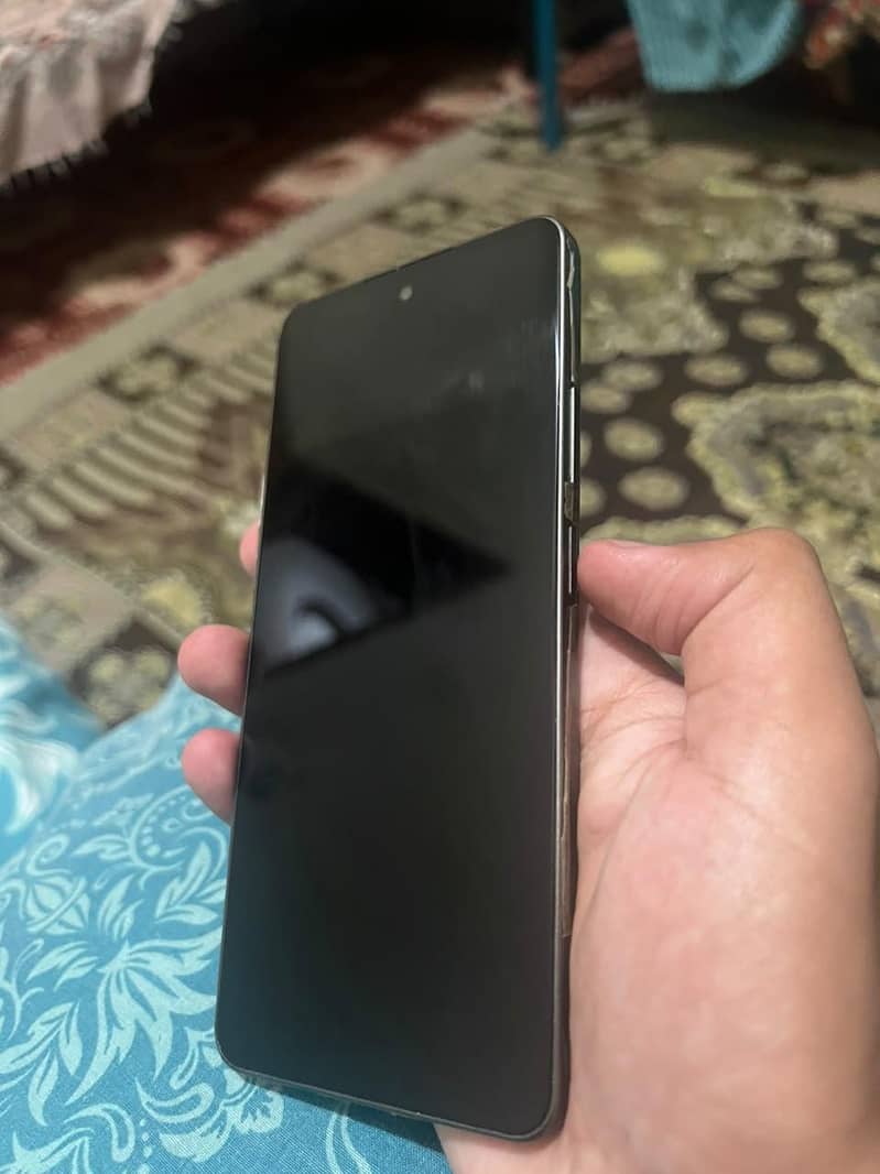 OPPO A5 Pro 2