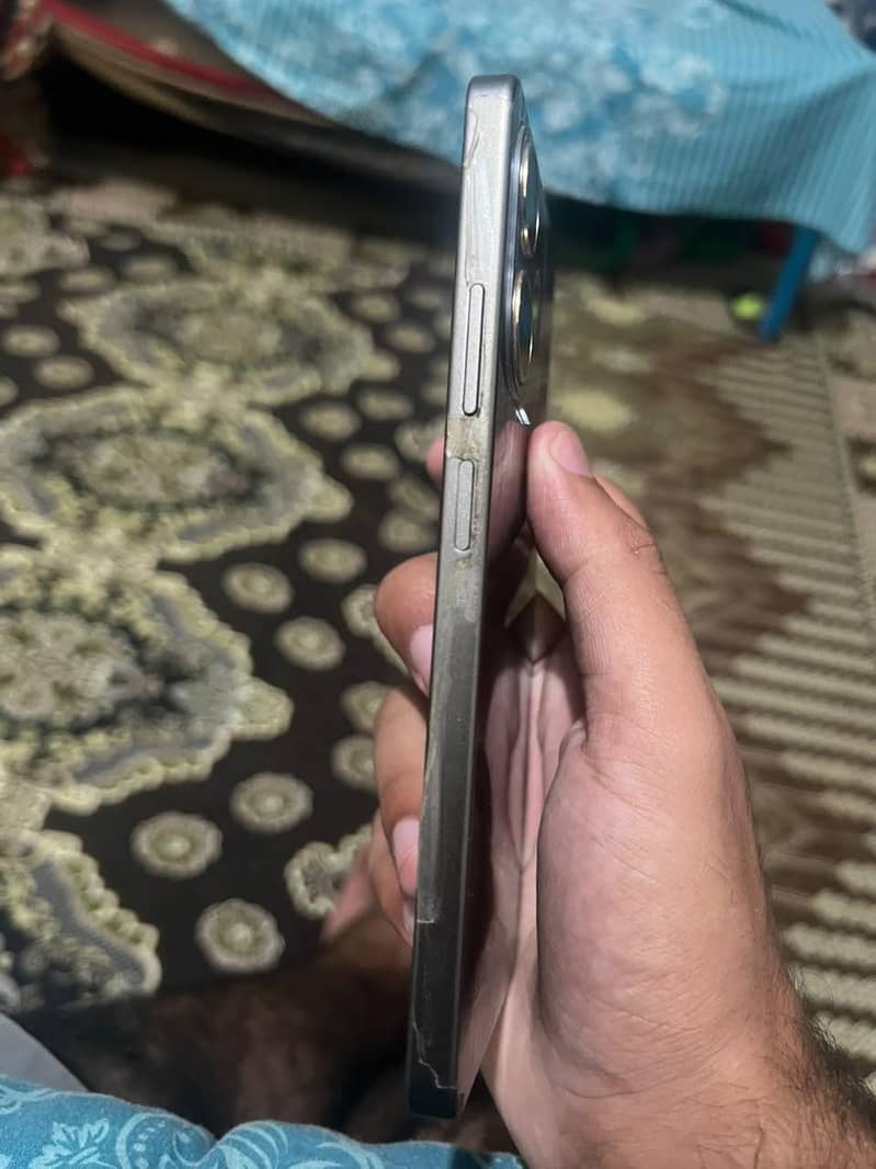 OPPO A5 Pro 3
