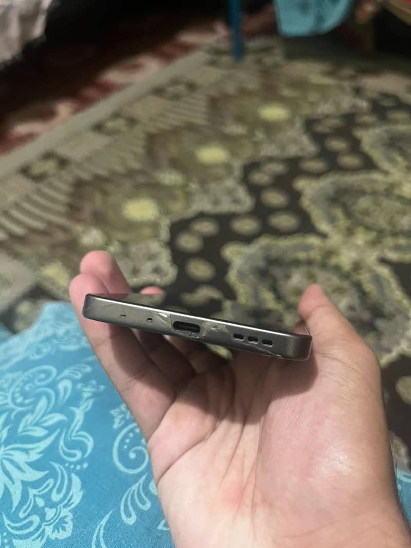 OPPO A5 Pro 4