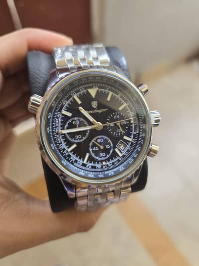 Men's Watch