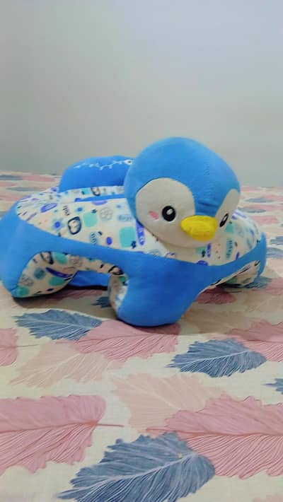 baby seat excellent condition