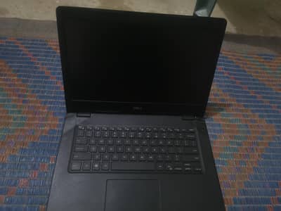 Inspiron 3493(i5 10thgen)