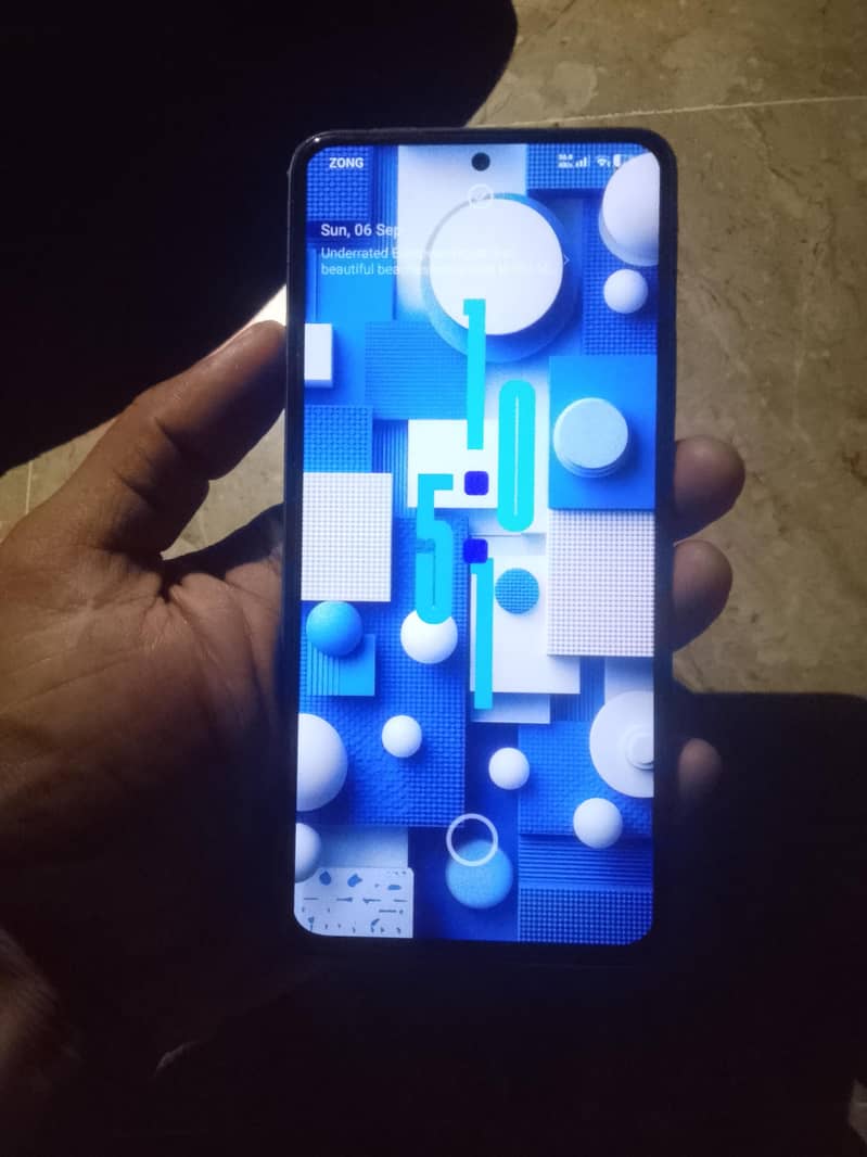 Xiaomi Redmi Note 14 2