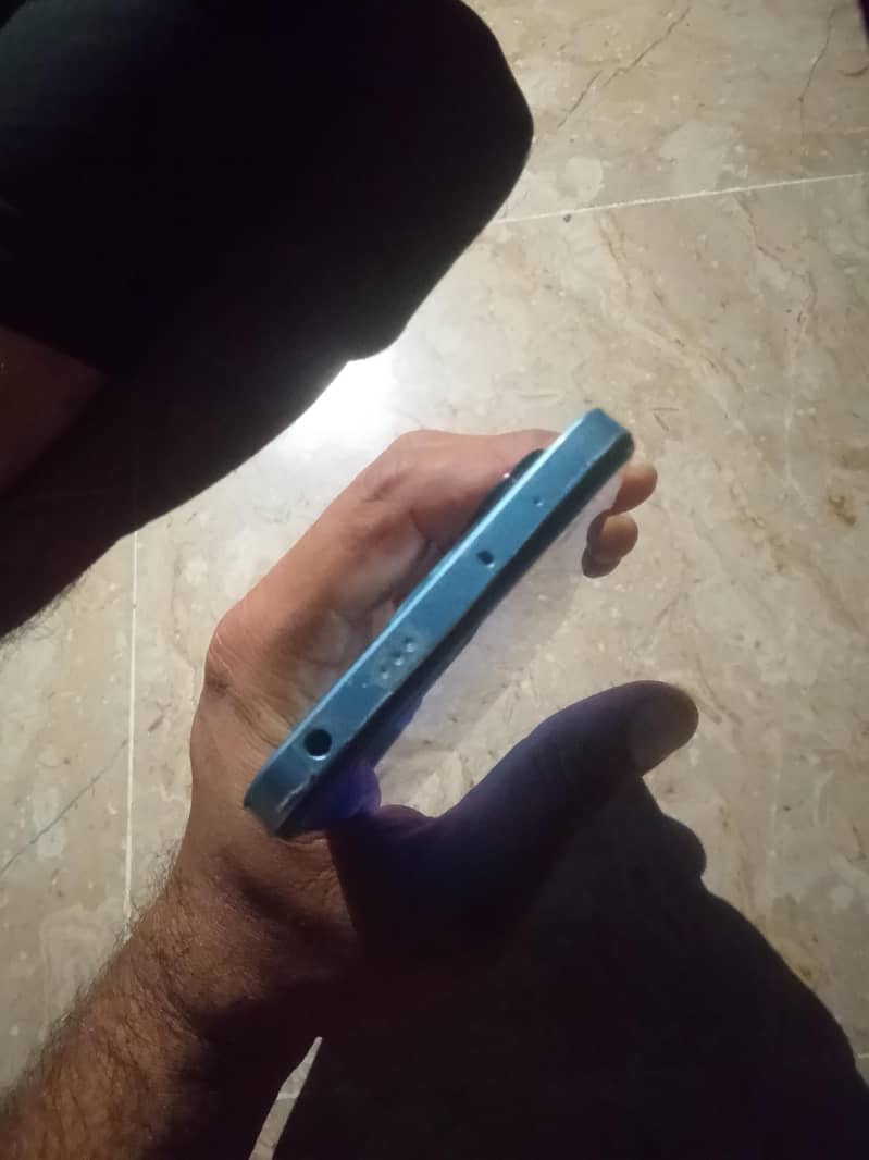Xiaomi Redmi Note 14 3