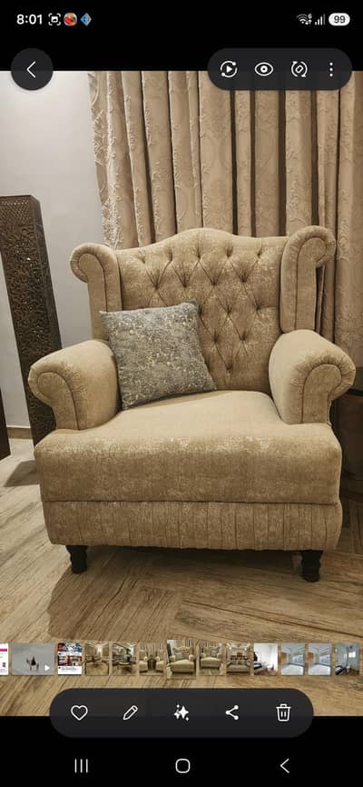 sofa for sale