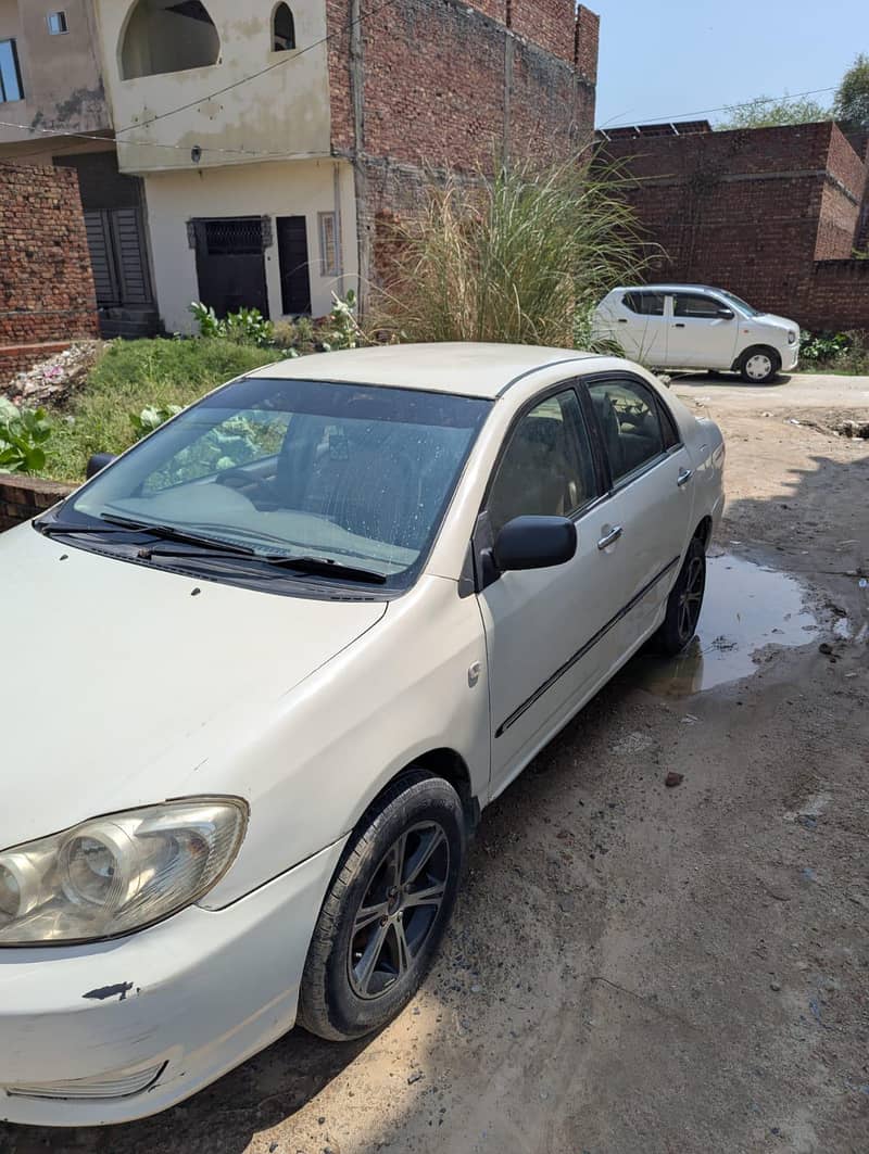 toyota-corolla-xli-2007-cars-1118983318
